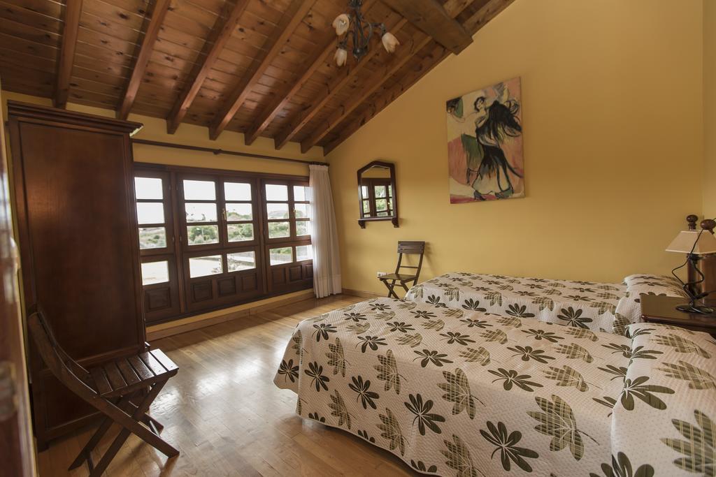 Casas Rurales Playa De Guadamia Llames de Pría Екстериор снимка